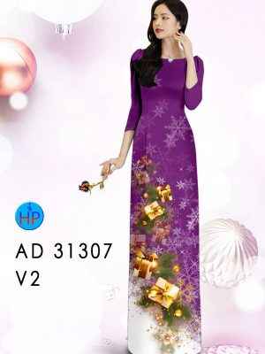 1635849072 vai ao dai dep (7)